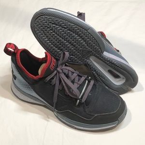 Adidas Damian Lillard 1 ‘road’ basketball shoe